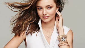 4 STYLISH ROSE GOLD WATCHES FOR 2019