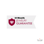 1 Month Replacement Warranty