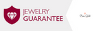 12 Month Replacement Warranty